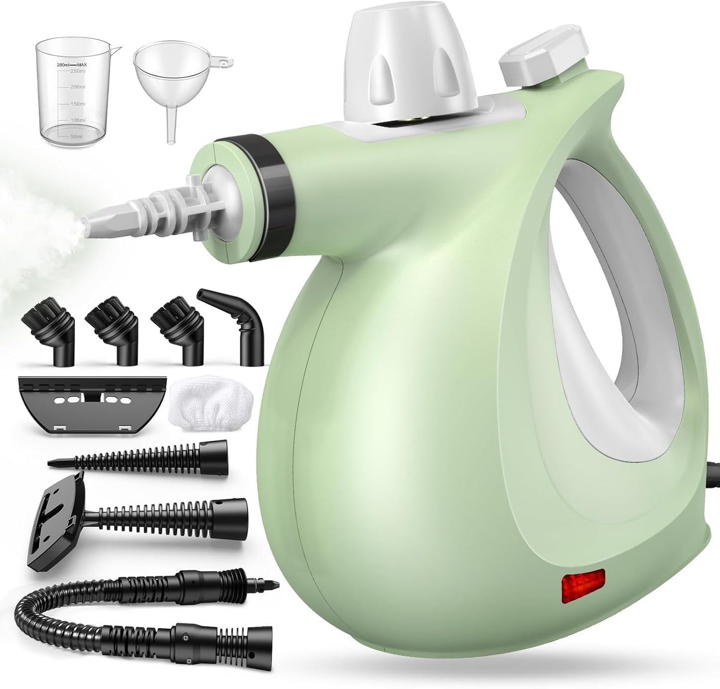 Handheld Steam Cleaner